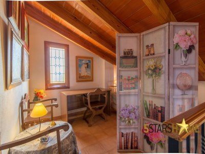 Holiday house Son Duri Haus mit Pool - Features photo 31