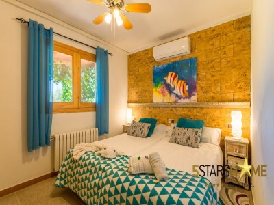 Holiday house Son Duri Haus mit Pool - Features photo 39