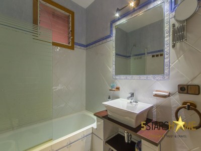 Holiday house Son Duri Haus mit Pool - Features photo 41