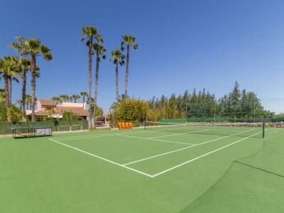Holiday house Son Duri Haus mit Pool - Outdoor photo 49