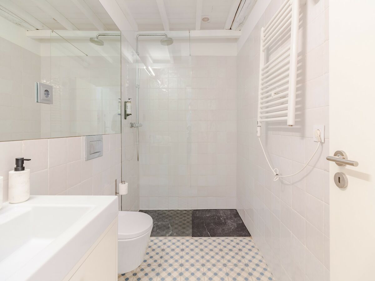 Apartment Central Porto with comfort & convenience - Features photo 4