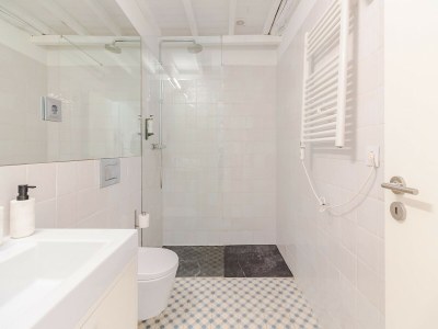 Apartment Central Porto with comfort & convenience - Features photo 4