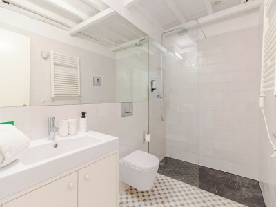 Apartment Central Porto with comfort & convenience - Features photo 10