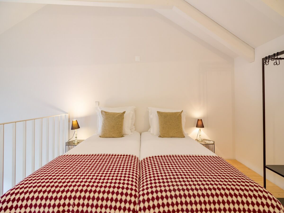 Apartment Charmantes Studio, ideal für kleinere Gruppen - Features photo 3