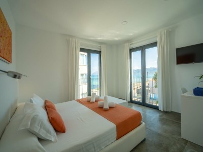 Villa Son Serra Paradise, Beachfront Villa - Features photo 9