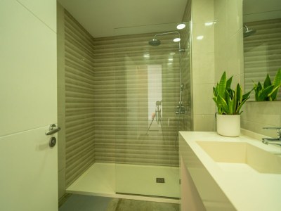 Villa Son Serra Paradise, Beachfront Villa - Features photo 10