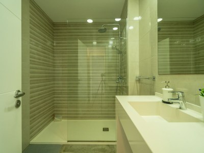 Villa Son Serra Paradise, Beachfront Villa - Features photo 13