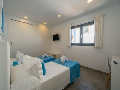 Villa Son Serra Paradise, Beachfront Villa - Features photo 14