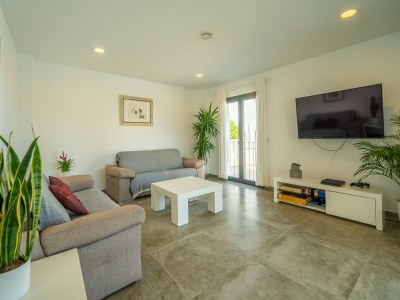 Villa Son Serra Paradise, Beachfront Villa - Features photo 18