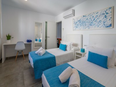 Villa Son Serra Paradise, Beachfront Villa - Features photo 20