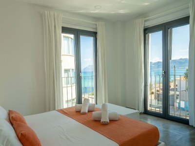 Villa Son Serra Paradise, Beachfront Villa - Features photo 21