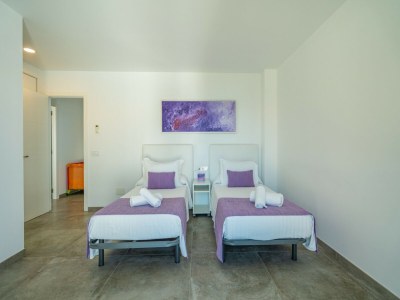 Villa Son Serra Paradise, Beachfront Villa - Features photo 22