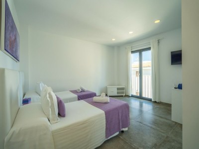 Villa Son Serra Paradise, Beachfront Villa - Features photo 23