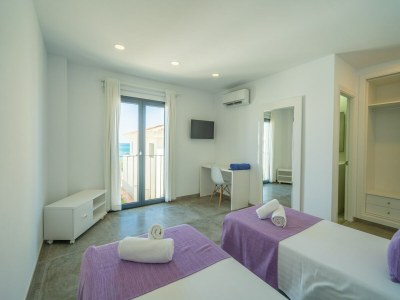 Villa Son Serra Paradise, Beachfront Villa - Features photo 24