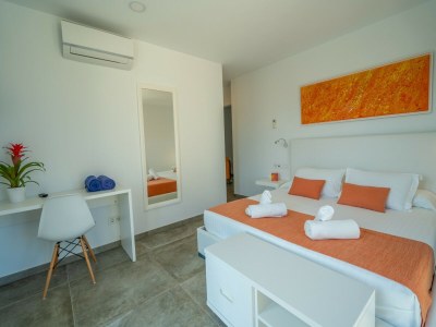 Villa Son Serra Paradise, Beachfront Villa - Features photo 34