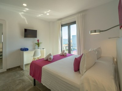 Villa Son Serra Paradise, Beachfront Villa - Features photo 35