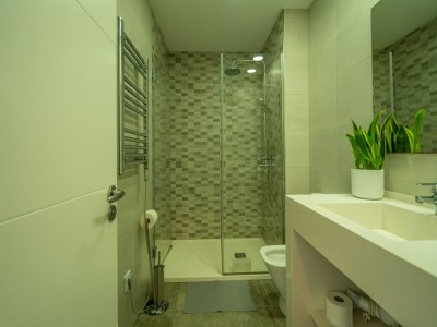 Villa Son Serra Paradise, Beachfront Villa - Features photo 37