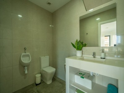 Villa Son Serra Paradise, Beachfront Villa - Features photo 38