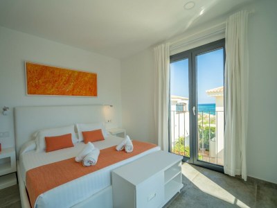 Villa Son Serra Paradise, Beachfront Villa - Features photo 40