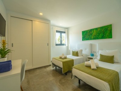 Villa Son Serra Paradise, Beachfront Villa - Features photo 41