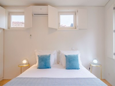 Apartment Charming Central Escape, Oporto - Features photo 5