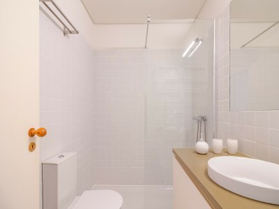 Apartment Charming Central Escape, Oporto - Features photo 7