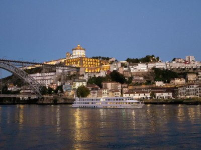 Apartment Charming Central Escape, Oporto - Environment photo 34
