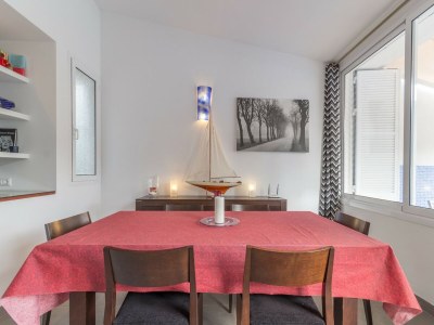 Villa Domus Genti Holiday Home with Pool - Features photo 7