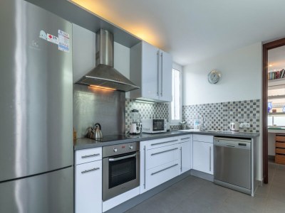 Villa Domus Genti Holiday Home with Pool - Features photo 10