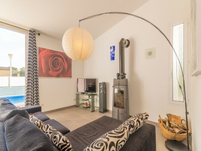 Villa Domus Genti Holiday Home with Pool - Features photo 11