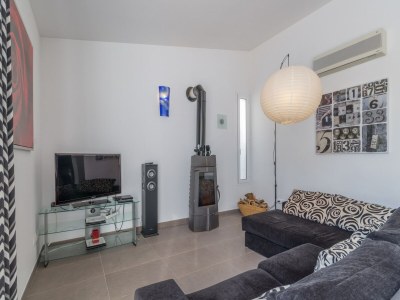 Villa Domus Genti Holiday Home with Pool - Features photo 12