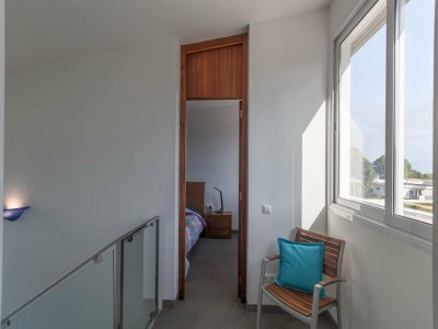 Villa Domus Genti Holiday Home with Pool - Features photo 15