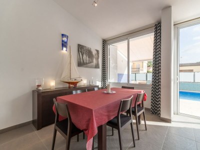 Villa Domus Genti Holiday Home with Pool - Features photo 16