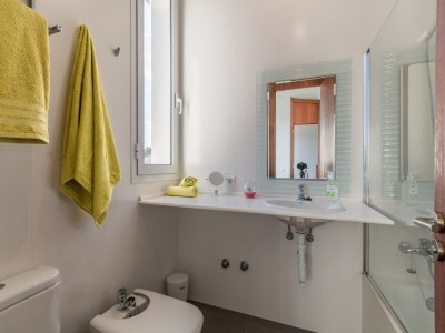 Villa Domus Genti Holiday Home with Pool - Features photo 17