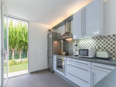 Villa Domus Genti Holiday Home with Pool - Features photo 18