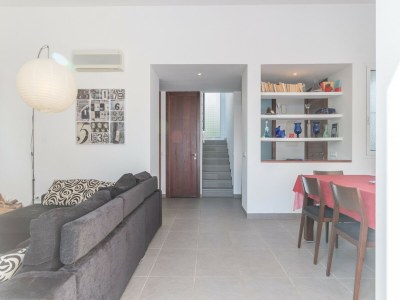 Villa Domus Genti Holiday Home with Pool - Features photo 19