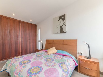 Villa Domus Genti Holiday Home with Pool - Features photo 20