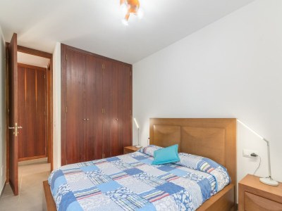 Villa Domus Genti Holiday Home with Pool - Features photo 21