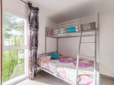 Villa Domus Genti Holiday Home with Pool - Features photo 22