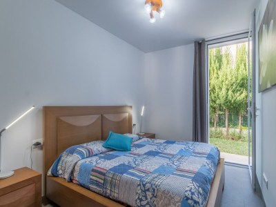 Villa Domus Genti Holiday Home with Pool - Features photo 23