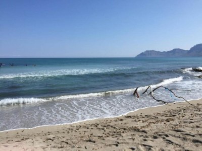 Villa Domus Genti Holiday Home with Pool - Environment photo 25