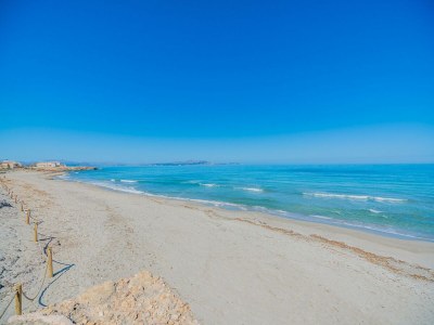 Villa Domus Genti Holiday Home with Pool - Environment photo 26