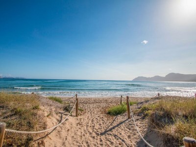 Villa Domus Genti Holiday Home with Pool - Environment photo 27