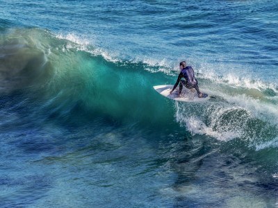 Villa Domus Genti Holiday Home with Pool - Environment photo 28