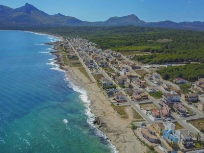 Villa Domus Genti Holiday Home with Pool - Environment photo 29