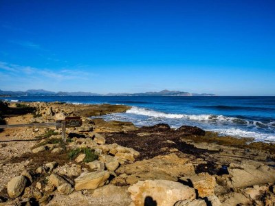 Villa Domus Genti Holiday Home with Pool - Environment photo 30