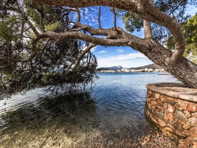 Villa Domus Genti Holiday Home with Pool - Environment photo 31