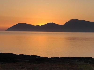 Villa Domus Genti Holiday Home with Pool - Environment photo 33