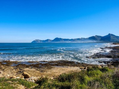 Villa Domus Genti Holiday Home with Pool - Environment photo 34