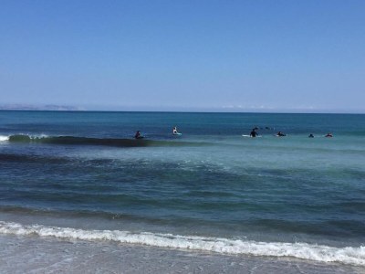 Villa Domus Genti Holiday Home with Pool - Environment photo 35